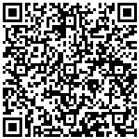 QR Code for bitcoin:bitcoin:bitcoin:bitcoin:bitcoin:bitcoin:bitcoin:bitcoin:bitcoin:bitcoin:bitcoin:dash:Xky2HBmCecfVUBvLCFedcDppUrKPooG9mi