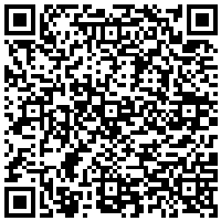 QR Code for bitcoin:bitcoin:bitcoin:bitcoin:bitcoin:bitcoin:bitcoin:bitcoin:bitcoin:bitcoin:bitcoin:dash:Xky4dNeGNVdfdbCykHMYUbb42DwRPKQmV2