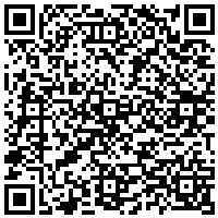 QR Code for bitcoin:bitcoin:bitcoin:bitcoin:bitcoin:bitcoin:bitcoin:bitcoin:bitcoin:bitcoin:bitcoin:dash:Xky68K8jVphRSxWcYzxk27JsN3yXfshccD