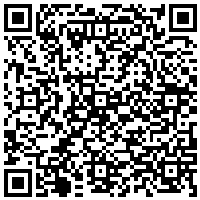 QR Code for bitcoin:bitcoin:bitcoin:bitcoin:bitcoin:bitcoin:bitcoin:bitcoin:bitcoin:bitcoin:bitcoin:dash:XkyCLyL3LvE6XBQTgZWAuqdddUPkvvVJSQ