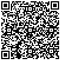 QR Code for bitcoin:bitcoin:bitcoin:bitcoin:bitcoin:bitcoin:bitcoin:bitcoin:bitcoin:bitcoin:bitcoin:dash:XkyCZPcDpi8zP4Bus7JmuMK1MsRpHAgapH