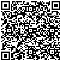 QR Code for bitcoin:bitcoin:bitcoin:bitcoin:bitcoin:bitcoin:bitcoin:bitcoin:bitcoin:bitcoin:bitcoin:dash:XkyEqukPyZx3ziE1FFggsc2oKGP7qErj4e