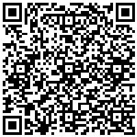 QR Code for bitcoin:bitcoin:bitcoin:bitcoin:bitcoin:bitcoin:bitcoin:bitcoin:bitcoin:bitcoin:bitcoin:dash:XkyGcyFonfHePukm4NjdCms6Sfv5rva42e