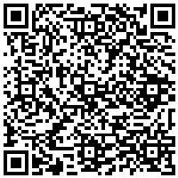 QR Code for bitcoin:bitcoin:bitcoin:bitcoin:bitcoin:bitcoin:bitcoin:bitcoin:bitcoin:bitcoin:bitcoin:dash:XkyGgDinty8BvgHswxHLkxsDWht5dfbms4