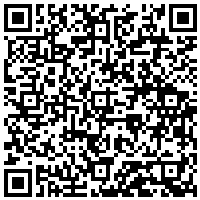 QR Code for bitcoin:bitcoin:bitcoin:bitcoin:bitcoin:bitcoin:bitcoin:bitcoin:bitcoin:bitcoin:bitcoin:dash:XkyKdo4dJS5vVFSMDCkNe3jNgcXqtQdBSz