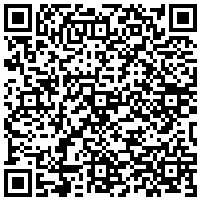 QR Code for bitcoin:bitcoin:bitcoin:bitcoin:bitcoin:bitcoin:bitcoin:bitcoin:bitcoin:bitcoin:bitcoin:dash:XkyLSjohSEF6t3eHPZSFXtC5GrftPnVGhM