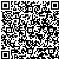 QR Code for bitcoin:bitcoin:bitcoin:bitcoin:bitcoin:bitcoin:bitcoin:bitcoin:bitcoin:bitcoin:bitcoin:dash:XkyMWdj7sX1a5ouCD3rjw5NB3y2rep4MEr