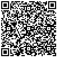 QR Code for bitcoin:bitcoin:bitcoin:bitcoin:bitcoin:bitcoin:bitcoin:bitcoin:bitcoin:bitcoin:bitcoin:dash:XkyN83wMstdhhmYoMp58Kuuj6tRd5a4eB8