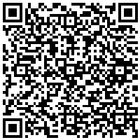 QR Code for bitcoin:bitcoin:bitcoin:bitcoin:bitcoin:bitcoin:bitcoin:bitcoin:bitcoin:bitcoin:bitcoin:dash:XkyQiH41BSWRguMb1PPXH2vdAXwtURRTBE