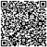 QR Code for bitcoin:bitcoin:bitcoin:bitcoin:bitcoin:bitcoin:bitcoin:bitcoin:bitcoin:bitcoin:bitcoin:dash:XkyVASXgmDhekt2aHBtZmaafMLRKZcdCVu