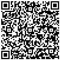 QR Code for bitcoin:bitcoin:bitcoin:bitcoin:bitcoin:bitcoin:bitcoin:bitcoin:bitcoin:bitcoin:bitcoin:dash:XkyaGePECNJ5VKxTm7wFJCFNdpMMQqZM5Y