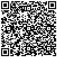 QR Code for bitcoin:bitcoin:bitcoin:bitcoin:bitcoin:bitcoin:bitcoin:bitcoin:bitcoin:bitcoin:bitcoin:dash:XkyaNEmSNGifXPEXF6cPyYnrqvS3v28y3X