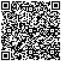 QR Code for bitcoin:bitcoin:bitcoin:bitcoin:bitcoin:bitcoin:bitcoin:bitcoin:bitcoin:bitcoin:bitcoin:dash:XkybXJFPHctEdntC4au5Aon2ZBxbJYcvBf