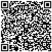 QR Code for bitcoin:bitcoin:bitcoin:bitcoin:bitcoin:bitcoin:bitcoin:bitcoin:bitcoin:bitcoin:bitcoin:dash:XkycdBDfPtbMybPotZsXpyabbqfssH1w78