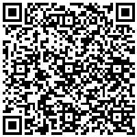 QR Code for bitcoin:bitcoin:bitcoin:bitcoin:bitcoin:bitcoin:bitcoin:bitcoin:bitcoin:bitcoin:bitcoin:dash:Xkyf2SJ12cXAzq63S3LBRzS999n4XYd8eT
