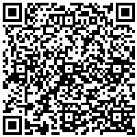 QR Code for bitcoin:bitcoin:bitcoin:bitcoin:bitcoin:bitcoin:bitcoin:bitcoin:bitcoin:bitcoin:bitcoin:dash:XkyiKE1hcWiCLHaUKuzcHADcZ2Re64opTL