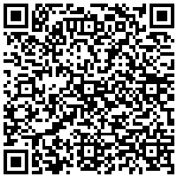 QR Code for bitcoin:bitcoin:bitcoin:bitcoin:bitcoin:bitcoin:bitcoin:bitcoin:bitcoin:bitcoin:bitcoin:dash:XkyibMA23iZRah6CsAtNRVFRVTmfpPtYrt