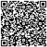 QR Code for bitcoin:bitcoin:bitcoin:bitcoin:bitcoin:bitcoin:bitcoin:bitcoin:bitcoin:bitcoin:bitcoin:dash:XkykKpmWvbM5zP5cGa6rRGccbwF4WJrBs3