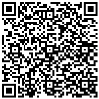 QR Code for bitcoin:bitcoin:bitcoin:bitcoin:bitcoin:bitcoin:bitcoin:bitcoin:bitcoin:bitcoin:bitcoin:dash:XkynMCFwpGSjDVqNMM6khf5YjMQajqX73N