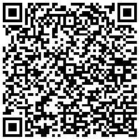 QR Code for bitcoin:bitcoin:bitcoin:bitcoin:bitcoin:bitcoin:bitcoin:bitcoin:bitcoin:bitcoin:bitcoin:dash:Xkyof4dpgsLoHv3X3bNaWFFTc2voNcd7kW