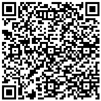 QR Code for bitcoin:bitcoin:bitcoin:bitcoin:bitcoin:bitcoin:bitcoin:bitcoin:bitcoin:bitcoin:bitcoin:dash:Xkywp6JcdRq59vEXvx13gupttQA2niwfty