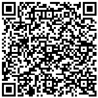 QR Code for bitcoin:bitcoin:bitcoin:bitcoin:bitcoin:bitcoin:bitcoin:bitcoin:bitcoin:bitcoin:bitcoin:dash:Xkyxf4X7SfX1e2TWYkSfxkBPyfPPWW8prr