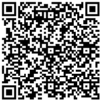 QR Code for bitcoin:bitcoin:bitcoin:bitcoin:bitcoin:bitcoin:bitcoin:bitcoin:bitcoin:bitcoin:bitcoin:dash:XkyyPWBXzzdEdWYpuVMSsm41WibPwHaRz1