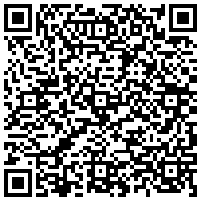 QR Code for bitcoin:bitcoin:bitcoin:bitcoin:bitcoin:bitcoin:bitcoin:bitcoin:bitcoin:bitcoin:bitcoin:dash:XkyzTJsSW8b5FbvjHP8gMYdcpZwiV24ohP