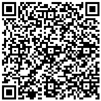 QR Code for bitcoin:bitcoin:bitcoin:bitcoin:bitcoin:bitcoin:bitcoin:bitcoin:bitcoin:bitcoin:bitcoin:dash:Xkz3TzL7HTL4vBpaKPXUGPya8PHCYNKBiX