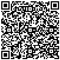 QR Code for bitcoin:bitcoin:bitcoin:bitcoin:bitcoin:bitcoin:bitcoin:bitcoin:bitcoin:bitcoin:bitcoin:dash:XkzBgCJnYYMUpH7Jr1JGySCgioA3TjPwPr