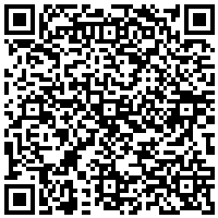 QR Code for bitcoin:bitcoin:bitcoin:bitcoin:bitcoin:bitcoin:bitcoin:bitcoin:bitcoin:bitcoin:bitcoin:dash:XkzM5e2uBk8utvGF1P5vZVB7T5QLxXCvb3