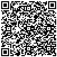 QR Code for bitcoin:bitcoin:bitcoin:bitcoin:bitcoin:bitcoin:bitcoin:bitcoin:bitcoin:bitcoin:bitcoin:dash:XkzM8WK5XuCvD96bpxjofPMLhs48teRGBd