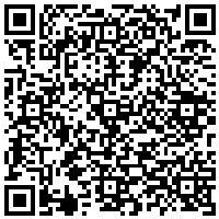 QR Code for bitcoin:bitcoin:bitcoin:bitcoin:bitcoin:bitcoin:bitcoin:bitcoin:bitcoin:bitcoin:bitcoin:dash:XkzNDRkJfcGZEDBJwGNLSbcPRw7tDFdZ6T