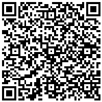 QR Code for bitcoin:bitcoin:bitcoin:bitcoin:bitcoin:bitcoin:bitcoin:bitcoin:bitcoin:bitcoin:bitcoin:dash:XkzUTspq2wjwpKgfePeWEaiDL9DkDAocd2