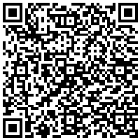 QR Code for bitcoin:bitcoin:bitcoin:bitcoin:bitcoin:bitcoin:bitcoin:bitcoin:bitcoin:bitcoin:bitcoin:dash:XkzZV5Ky2PEo7NvMNxsM1Frhf2dfXr49D5