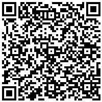 QR Code for bitcoin:bitcoin:bitcoin:bitcoin:bitcoin:bitcoin:bitcoin:bitcoin:bitcoin:bitcoin:bitcoin:dash:XkzcNBiuayPyuxFW9usVeY3qHebxctPpTv