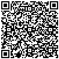 QR Code for bitcoin:bitcoin:bitcoin:bitcoin:bitcoin:bitcoin:bitcoin:bitcoin:bitcoin:bitcoin:bitcoin:dash:XkzdfbbkPyeb8gd88kALkAJkwRxv8g4nkk