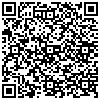 QR Code for bitcoin:bitcoin:bitcoin:bitcoin:bitcoin:bitcoin:bitcoin:bitcoin:bitcoin:bitcoin:bitcoin:dash:Xkzf4ogEiu4bRhcqWMMbdFbtyWRmcTgsaG