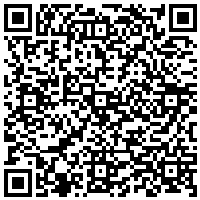 QR Code for bitcoin:bitcoin:bitcoin:bitcoin:bitcoin:bitcoin:bitcoin:bitcoin:bitcoin:bitcoin:bitcoin:dash:Xkzgodxr3SWgTiWHbaRrrv1Q3ZTPt3sJrw
