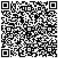 QR Code for bitcoin:bitcoin:bitcoin:bitcoin:bitcoin:bitcoin:bitcoin:bitcoin:bitcoin:bitcoin:bitcoin:dash:Xkzh1SZK3Az3PX3UtyiXd71FXCLsMWMZPA