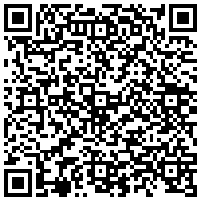 QR Code for bitcoin:bitcoin:bitcoin:bitcoin:bitcoin:bitcoin:bitcoin:bitcoin:bitcoin:bitcoin:bitcoin:dash:XkzkChAXexnPLGL7ubbqH8bR76b7UVq3DQ