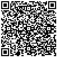 QR Code for bitcoin:bitcoin:bitcoin:bitcoin:bitcoin:bitcoin:bitcoin:bitcoin:bitcoin:bitcoin:bitcoin:dash:XkzpGyDvFfteuPd75WEcAxW5qU3GVevfnw