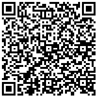 QR Code for bitcoin:bitcoin:bitcoin:bitcoin:bitcoin:bitcoin:bitcoin:bitcoin:bitcoin:bitcoin:bitcoin:dash:XkzsS7ppZDqECgdfXbuTd7H2JDwp5JfANE