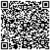 QR Code for bitcoin:bitcoin:bitcoin:bitcoin:bitcoin:bitcoin:bitcoin:bitcoin:bitcoin:bitcoin:bitcoin:dash:XkzuJ9yVZvxbuf9WJGC2KaoiCdurRZbc7D