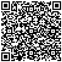 QR Code for bitcoin:bitcoin:bitcoin:bitcoin:bitcoin:bitcoin:bitcoin:bitcoin:bitcoin:bitcoin:bitcoin:dash:XkzzwC48Vggf5JrryMo4bAJbdwXqaDawtp