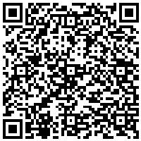 QR Code for bitcoin:bitcoin:bitcoin:bitcoin:bitcoin:bitcoin:bitcoin:bitcoin:bitcoin:bitcoin:bitcoin:dash:Xm13TJ4eQRTMMaGGPSyAWXHNiM4U1x2sL7