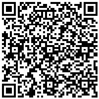 QR Code for bitcoin:bitcoin:bitcoin:bitcoin:bitcoin:bitcoin:bitcoin:bitcoin:bitcoin:bitcoin:bitcoin:dash:Xm14XCZ86tTpvM4dikYLPWGeEsuo9BK7Be