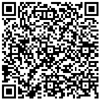 QR Code for bitcoin:bitcoin:bitcoin:bitcoin:bitcoin:bitcoin:bitcoin:bitcoin:bitcoin:bitcoin:bitcoin:dash:Xm17KzMJ7pXgJU6iTR6h2FvFeZX2BPwWPR
