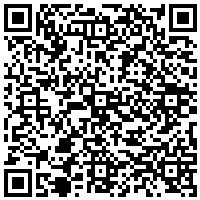 QR Code for bitcoin:bitcoin:bitcoin:bitcoin:bitcoin:bitcoin:bitcoin:bitcoin:bitcoin:bitcoin:bitcoin:dash:Xm17XM21sCXGembNpJiearKevCa7QXn7da