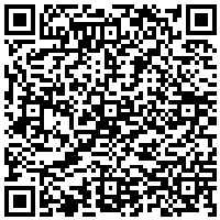 QR Code for bitcoin:bitcoin:bitcoin:bitcoin:bitcoin:bitcoin:bitcoin:bitcoin:bitcoin:bitcoin:bitcoin:dash:Xm1ExFUyNegJC7XTKrxSWFoRWVVHNJUVbw